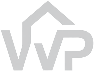 Logo WP